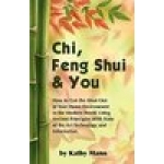 FENG SHUI & YOU